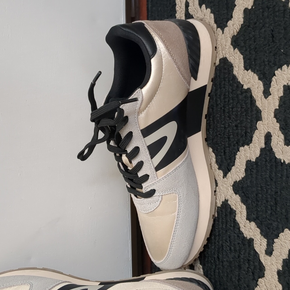 Tretorn Sneakers